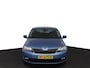 Skoda Rapid Spaceback 1.0 TSI Greentech Drive |Automaat|Navi|