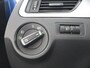 Skoda Rapid Spaceback 1.0 TSI Greentech Drive |Automaat|Navi|