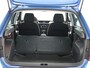Skoda Rapid Spaceback 1.0 TSI Greentech Drive |Automaat|Navi|