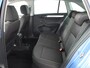 Skoda Rapid Spaceback 1.0 TSI Greentech Drive |Automaat|Navi|