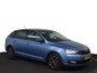 Skoda Rapid Spaceback 1.0 TSI Greentech Drive |Automaat|Navi|
