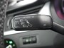 Skoda Rapid Spaceback 1.0 TSI Greentech Drive |Automaat|Navi|