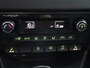 Skoda Rapid Spaceback 1.0 TSI Greentech Drive |Automaat|Navi|
