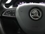 Skoda Rapid Spaceback 1.0 TSI Greentech Drive |Automaat|Navi|