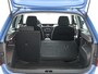 Skoda Rapid Spaceback 1.0 TSI Greentech Drive |Automaat|Navi|