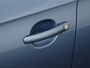 Skoda Rapid Spaceback 1.0 TSI Greentech Drive |Automaat|Navi|