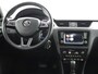 Skoda Rapid Spaceback 1.0 TSI Greentech Drive |Automaat|Navi|