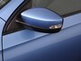 Skoda Rapid Spaceback 1.0 TSI Greentech Drive |Automaat|Navi|