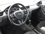 Skoda Rapid Spaceback 1.0 TSI Greentech Drive |Automaat|Navi|