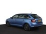 Skoda Rapid Spaceback 1.0 TSI Greentech Drive |Automaat|Navi|