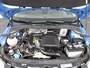 Skoda Rapid Spaceback 1.0 TSI Greentech Drive |Automaat|Navi|