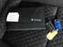 Skoda Rapid Spaceback 1.0 TSI Greentech Drive |Automaat|Navi|