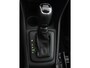 Skoda Rapid Spaceback 1.0 TSI Greentech Drive |Automaat|Navi|