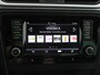 Skoda Rapid Spaceback 1.0 TSI Greentech Drive |Automaat|Navi|