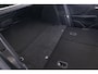 Honda Civic Tourer 1.8 Lifestyle | AUTOMAAT | DRIVER ASSISTANCE PACK | ALL SEASONS BANDEN | NAVIGATIE | CLIMATE CONTROL | ACHTERUITRIJCAMERA | DODEHOEK DETECTIE |