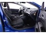 Honda Civic Tourer 1.8 Lifestyle | AUTOMAAT | DRIVER ASSISTANCE PACK | ALL SEASONS BANDEN | NAVIGATIE | CLIMATE CONTROL | ACHTERUITRIJCAMERA | DODEHOEK DETECTIE |
