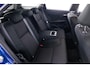 Honda Civic Tourer 1.8 Lifestyle | AUTOMAAT | DRIVER ASSISTANCE PACK | ALL SEASONS BANDEN | NAVIGATIE | CLIMATE CONTROL | ACHTERUITRIJCAMERA | DODEHOEK DETECTIE |