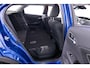 Honda Civic Tourer 1.8 Lifestyle | AUTOMAAT | DRIVER ASSISTANCE PACK | ALL SEASONS BANDEN | NAVIGATIE | CLIMATE CONTROL | ACHTERUITRIJCAMERA | DODEHOEK DETECTIE |