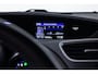Honda Civic Tourer 1.8 Lifestyle | AUTOMAAT | DRIVER ASSISTANCE PACK | ALL SEASONS BANDEN | NAVIGATIE | CLIMATE CONTROL | ACHTERUITRIJCAMERA | DODEHOEK DETECTIE |