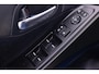 Honda Civic Tourer 1.8 Lifestyle | AUTOMAAT | DRIVER ASSISTANCE PACK | ALL SEASONS BANDEN | NAVIGATIE | CLIMATE CONTROL | ACHTERUITRIJCAMERA | DODEHOEK DETECTIE |