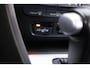 Honda Civic Tourer 1.8 Lifestyle | AUTOMAAT | DRIVER ASSISTANCE PACK | ALL SEASONS BANDEN | NAVIGATIE | CLIMATE CONTROL | ACHTERUITRIJCAMERA | DODEHOEK DETECTIE |