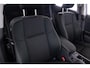 Honda Civic Tourer 1.8 Lifestyle | AUTOMAAT | DRIVER ASSISTANCE PACK | ALL SEASONS BANDEN | NAVIGATIE | CLIMATE CONTROL | ACHTERUITRIJCAMERA | DODEHOEK DETECTIE |