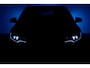 Honda Civic Tourer 1.8 Lifestyle | AUTOMAAT | DRIVER ASSISTANCE PACK | ALL SEASONS BANDEN | NAVIGATIE | CLIMATE CONTROL | ACHTERUITRIJCAMERA | DODEHOEK DETECTIE |