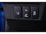 Honda Civic Tourer 1.8 Lifestyle | AUTOMAAT | DRIVER ASSISTANCE PACK | ALL SEASONS BANDEN | NAVIGATIE | CLIMATE CONTROL | ACHTERUITRIJCAMERA | DODEHOEK DETECTIE |