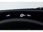 Honda Civic Tourer 1.8 Lifestyle | AUTOMAAT | DRIVER ASSISTANCE PACK | ALL SEASONS BANDEN | NAVIGATIE | CLIMATE CONTROL | ACHTERUITRIJCAMERA | DODEHOEK DETECTIE |