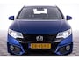 Honda Civic Tourer 1.8 Lifestyle | AUTOMAAT | DRIVER ASSISTANCE PACK | ALL SEASONS BANDEN | NAVIGATIE | CLIMATE CONTROL | ACHTERUITRIJCAMERA | DODEHOEK DETECTIE |