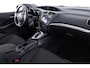Honda Civic Tourer 1.8 Lifestyle | AUTOMAAT | DRIVER ASSISTANCE PACK | ALL SEASONS BANDEN | NAVIGATIE | CLIMATE CONTROL | ACHTERUITRIJCAMERA | DODEHOEK DETECTIE |