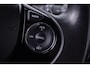 Honda Civic Tourer 1.8 Lifestyle | AUTOMAAT | DRIVER ASSISTANCE PACK | ALL SEASONS BANDEN | NAVIGATIE | CLIMATE CONTROL | ACHTERUITRIJCAMERA | DODEHOEK DETECTIE |