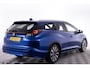 Honda Civic Tourer 1.8 Lifestyle | AUTOMAAT | DRIVER ASSISTANCE PACK | ALL SEASONS BANDEN | NAVIGATIE | CLIMATE CONTROL | ACHTERUITRIJCAMERA | DODEHOEK DETECTIE |