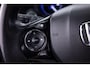 Honda Civic Tourer 1.8 Lifestyle | AUTOMAAT | DRIVER ASSISTANCE PACK | ALL SEASONS BANDEN | NAVIGATIE | CLIMATE CONTROL | ACHTERUITRIJCAMERA | DODEHOEK DETECTIE |