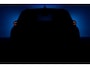 Honda Civic Tourer 1.8 Lifestyle | AUTOMAAT | DRIVER ASSISTANCE PACK | ALL SEASONS BANDEN | NAVIGATIE | CLIMATE CONTROL | ACHTERUITRIJCAMERA | DODEHOEK DETECTIE |