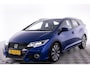 Honda Civic Tourer 1.8 Lifestyle | AUTOMAAT | DRIVER ASSISTANCE PACK | ALL SEASONS BANDEN | NAVIGATIE | CLIMATE CONTROL | ACHTERUITRIJCAMERA | DODEHOEK DETECTIE |