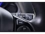 Honda Civic Tourer 1.8 Lifestyle | AUTOMAAT | DRIVER ASSISTANCE PACK | ALL SEASONS BANDEN | NAVIGATIE | CLIMATE CONTROL | ACHTERUITRIJCAMERA | DODEHOEK DETECTIE |