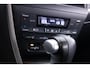 Honda Civic Tourer 1.8 Lifestyle | AUTOMAAT | DRIVER ASSISTANCE PACK | ALL SEASONS BANDEN | NAVIGATIE | CLIMATE CONTROL | ACHTERUITRIJCAMERA | DODEHOEK DETECTIE |