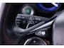Honda Civic Tourer 1.8 Lifestyle | AUTOMAAT | DRIVER ASSISTANCE PACK | ALL SEASONS BANDEN | NAVIGATIE | CLIMATE CONTROL | ACHTERUITRIJCAMERA | DODEHOEK DETECTIE |