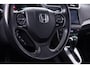 Honda Civic Tourer 1.8 Lifestyle | AUTOMAAT | DRIVER ASSISTANCE PACK | ALL SEASONS BANDEN | NAVIGATIE | CLIMATE CONTROL | ACHTERUITRIJCAMERA | DODEHOEK DETECTIE |
