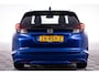 Honda Civic Tourer 1.8 Lifestyle | AUTOMAAT | DRIVER ASSISTANCE PACK | ALL SEASONS BANDEN | NAVIGATIE | CLIMATE CONTROL | ACHTERUITRIJCAMERA | DODEHOEK DETECTIE |