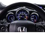 Honda Civic Tourer 1.8 Lifestyle | AUTOMAAT | DRIVER ASSISTANCE PACK | ALL SEASONS BANDEN | NAVIGATIE | CLIMATE CONTROL | ACHTERUITRIJCAMERA | DODEHOEK DETECTIE |