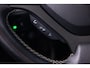 Honda Civic Tourer 1.8 Lifestyle | AUTOMAAT | DRIVER ASSISTANCE PACK | ALL SEASONS BANDEN | NAVIGATIE | CLIMATE CONTROL | ACHTERUITRIJCAMERA | DODEHOEK DETECTIE |