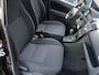 Suzuki Splash 1.2 Exclusive Automaat | Airco | Radio/cd | Lm-Velgen