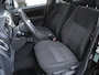 Suzuki Splash 1.2 Exclusive Automaat | Airco | Radio/cd | Lm-Velgen