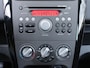 Suzuki Splash 1.2 Exclusive Automaat | Airco | Radio/cd | Lm-Velgen