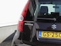 Suzuki Splash 1.2 Exclusive Automaat | Airco | Radio/cd | Lm-Velgen