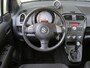 Suzuki Splash 1.2 Exclusive Automaat | Airco | Radio/cd | Lm-Velgen