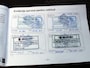 Suzuki Splash 1.2 Exclusive Automaat | Airco | Radio/cd | Lm-Velgen