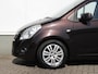Suzuki Splash 1.2 Exclusive Automaat | Airco | Radio/cd | Lm-Velgen